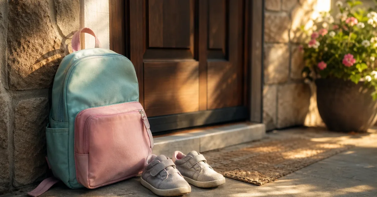Childcare Assistance Programs in Sacramento for Families