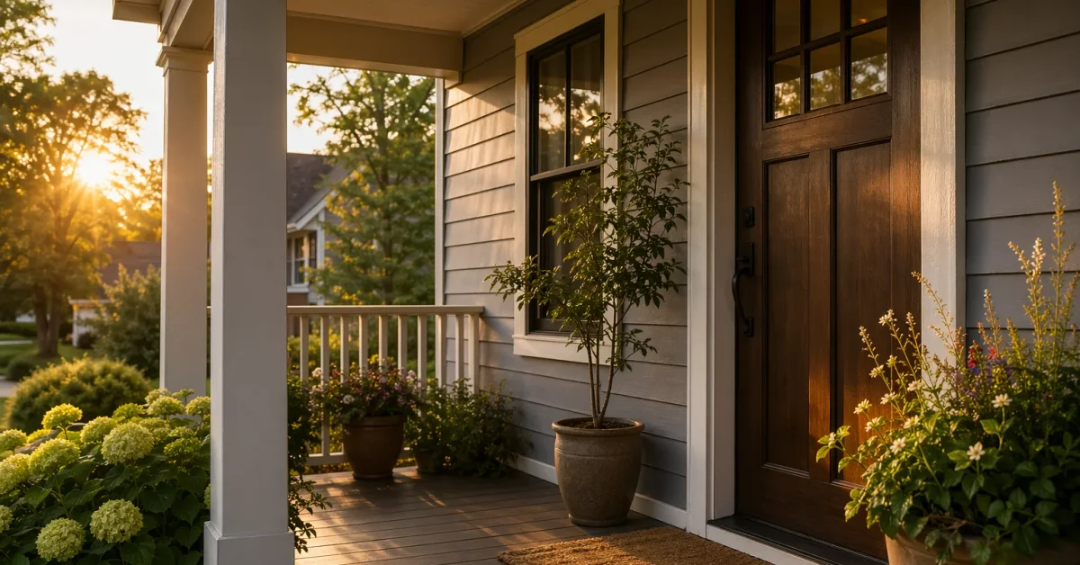 Essential Housing Assistance Programs in Sacramento, California