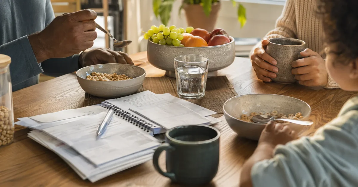 TANF / Cash Assistance in Sacramento: What You Need to Know